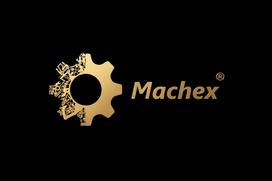The Future of Industrial Machinery Trading in 2026