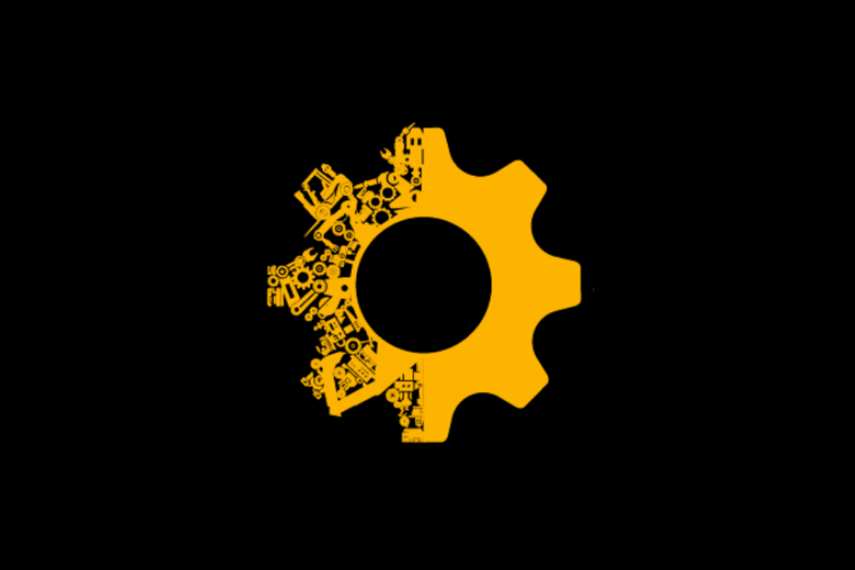 Other Machinery